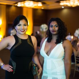 Hermosos recuerdos de la primera conferencia en Punta Cana, República Dominicana 2017. Cena de gala